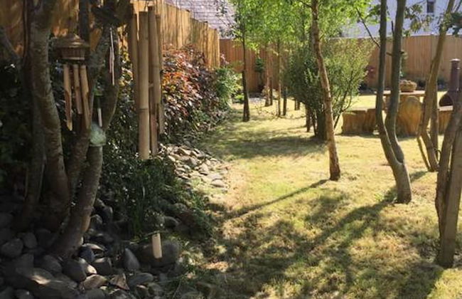 Vollie House - Foto 28