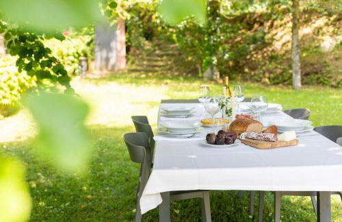 Les Planes de Viladrau - Foto 62