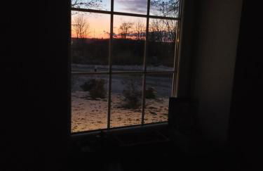 Gulfhof Anelis - Foto 11