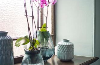 The Presbytery, Forres - Foto 10