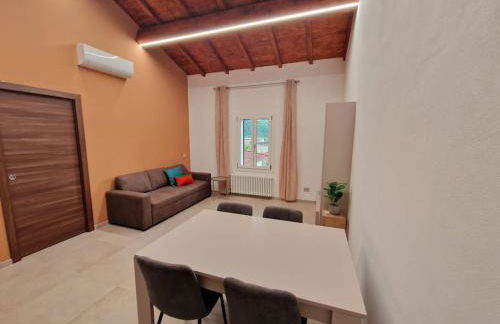 Appartamento Ombra - Foto 11