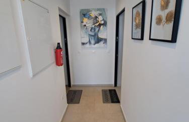 M&M Luxury Apartments - Foto 41