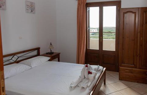 Nireides villas 'TOP DESTINATION' - Foto 25