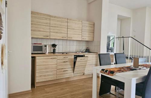 African Style in Kleinwelka - Foto 5