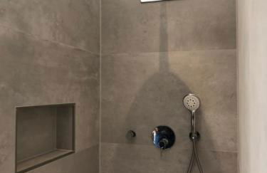 Wunderschöne Wohlfühloase im Grünen mit Innenstadtnähe - Foto 4