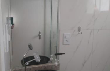 Casa Arraial do Cabo - Foto 21