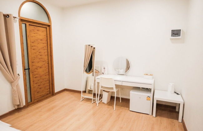 Wantanee Ville - Foto 3