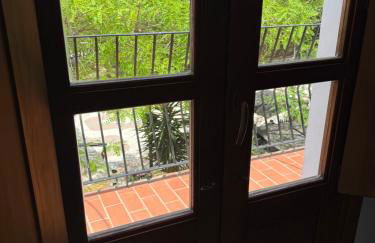 Estudio 2 Café Bernal - Foto 4