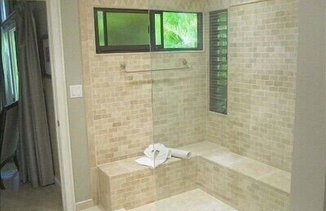 Kapalua Ridge Villa 114 Gold Ocean View - Foto 11