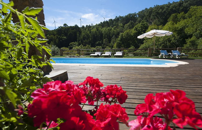 Mountain Whisper - Foto 79