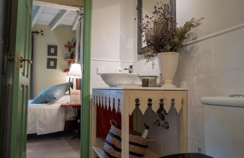 Encantadora Casa de Pueblo con 5 Hab. en Burgos - Photo 29