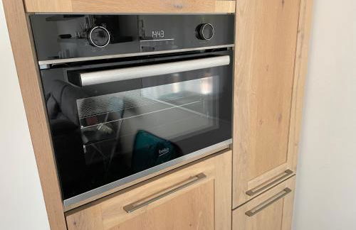 Gîte et maison de vacances Campagne Valérie - Foto 31