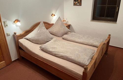 Fewo Miriquidi Perle - Foto 20