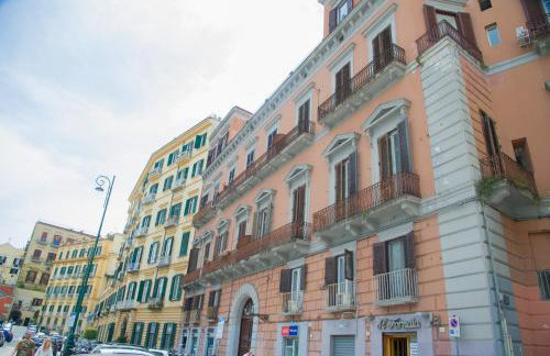 Palazzo del Golfo - Photo 10