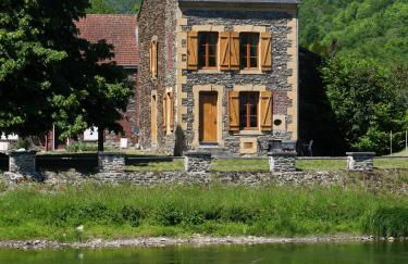 La Malavisée - Foto 1