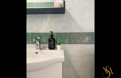 Velluto Suite Apartment - Photo 21