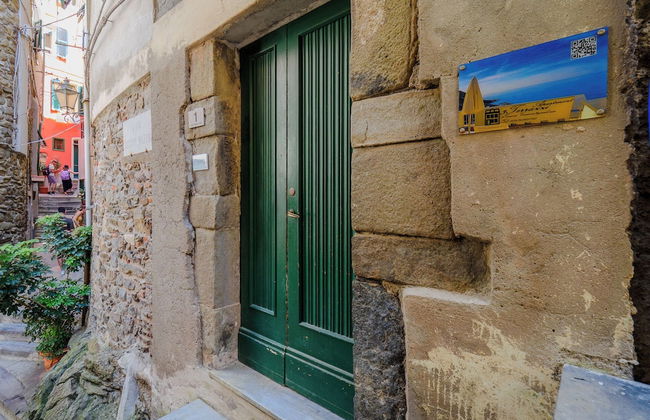 Ventu de Ma - Foto 49