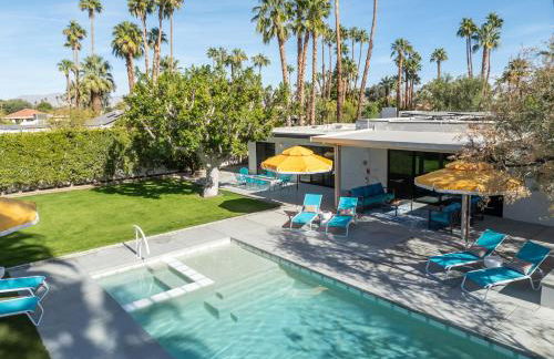 Poolside Gossip by ACME House Company - Foto 44