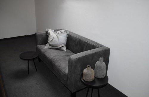 Ferienhaus Joos - Foto 18