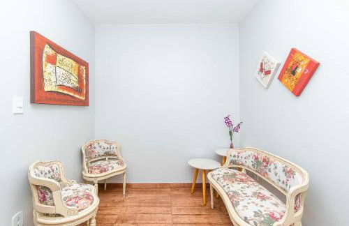 Apto no sudoeste super confortável #212# - Foto 22