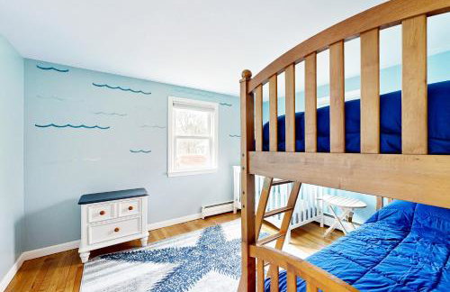 Sand Dollar Dreams - Foto 11