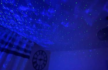 Studio Disneyland Paris Holidays - Foto 23