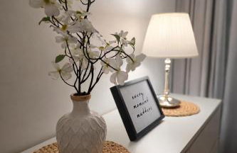 Rezydencja Kaszmir Luxury Apartments - Foto 32