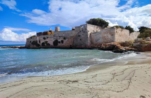 Masseria Verbena suites - Foto 25