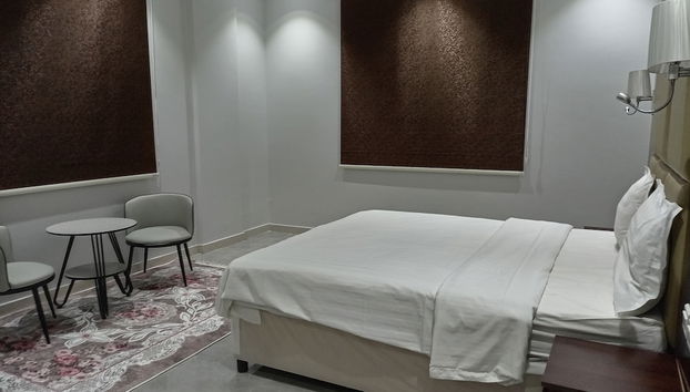 DAR LAVINA Obhor - Foto 3, Habitación