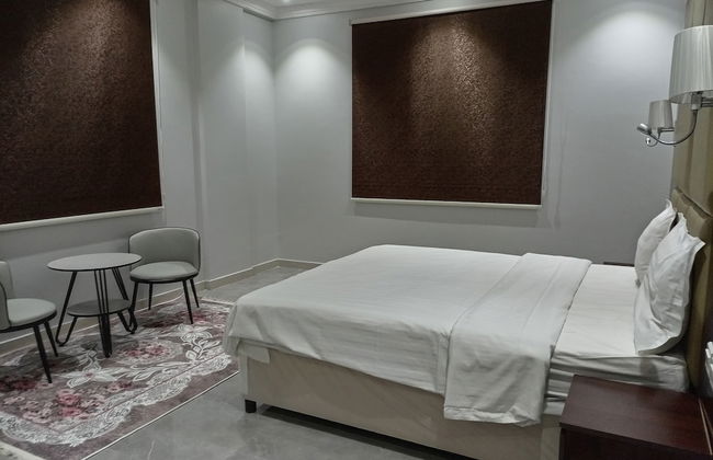 DAR LAVINA Obhor - Foto 3