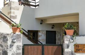 To Patriko - Foto 52