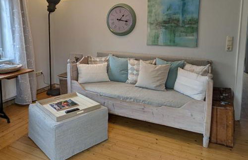 Ferienwohnung "No. 70" - Foto 1