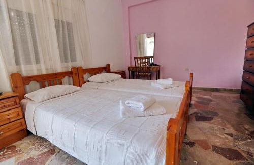 Maria Apartments - Foto 26