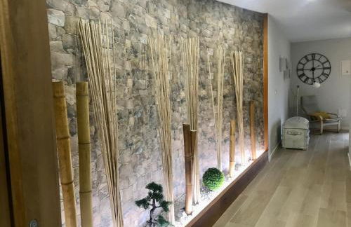 Casa do Milhafre - Villaverde Azores - Photo 10