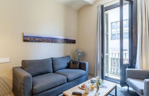 AB Poble Nou Venero - Photo 37