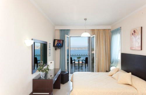 Hotel Anezina - Foto 11