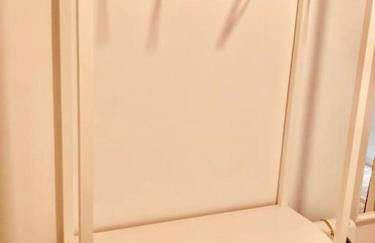 Disfruta, nuevo en Mentidero - Foto 10