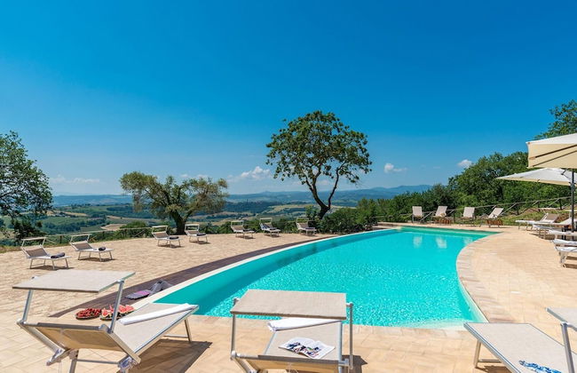 Santa Illuminata 20 12 - Foto 17