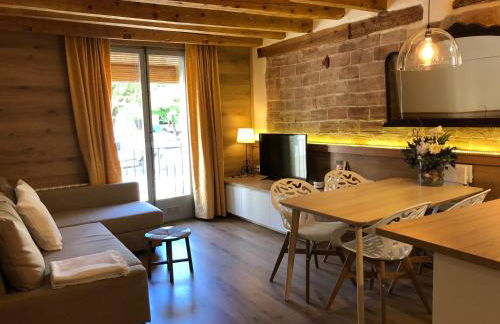 Apartament Piteus Centre - Foto 11