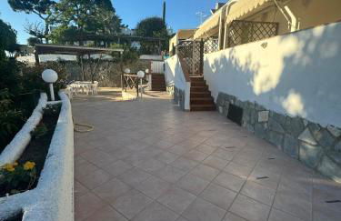 Villa Antonio - Foto 1
