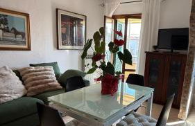 Tina's House - Foto 1