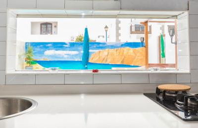 Romantico con piscina privada solo para ti - Foto 22