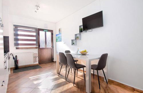 Apartments Escape - Foto 20