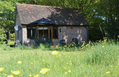 The Cowstall - Foto 7