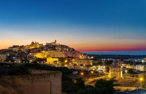 Casa Claudio - Foto 21