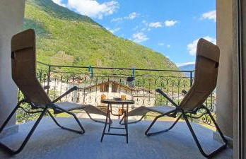 Retica Tirano - Foto 16