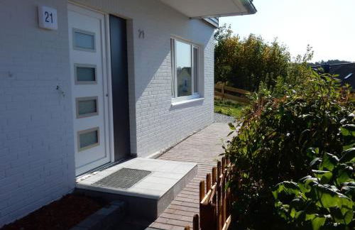 Fünf Harzer Berge. Rehberg - Foto 9