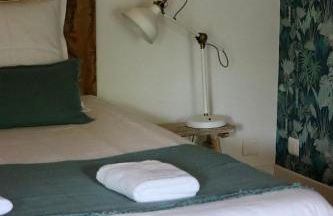 Domaine Des Coutelleries - Foto 34