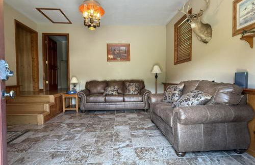 Shuler Farm - Foto 8