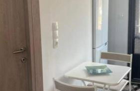 Σπίτι με σοφίτα μπροστά στη θάλασσα - Foto 11